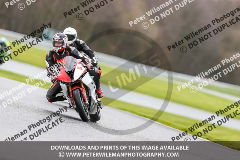 Oulton Park 14th March 2020;PJ Motorsport Photography 2020;anglesey;brands hatch;cadwell park;croft;donington park;enduro digital images;event digital images;eventdigitalimages;mallory;no limits;oulton park;peter wileman photography;racing digital images;silverstone;snetterton;trackday digital images;trackday photos;vmcc banbury run;welsh 2 day enduro